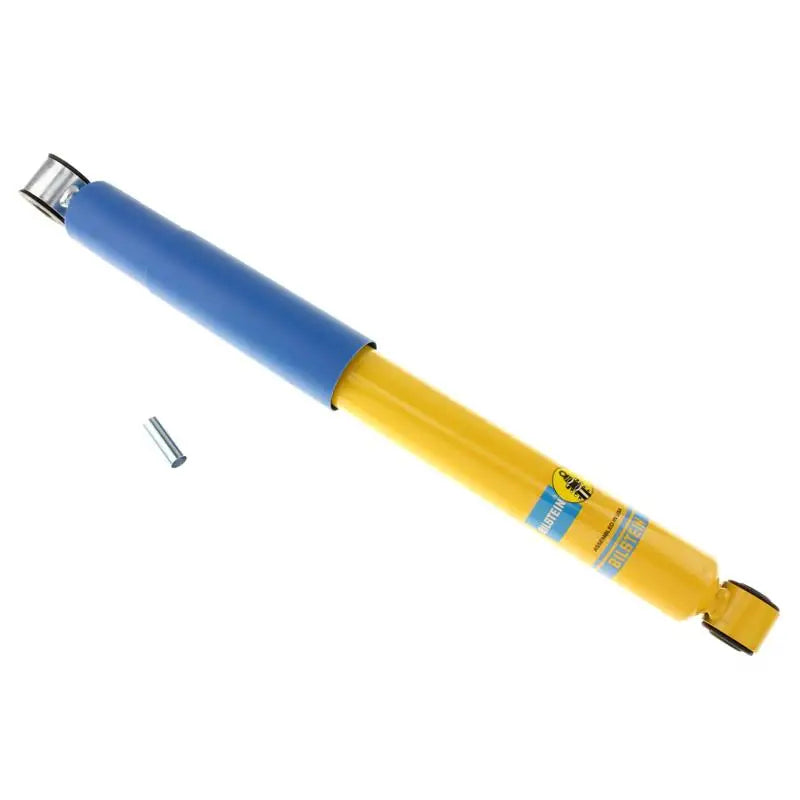 BILSTEIN 24-187336 MONACO MOTORHOME HD SHOCK