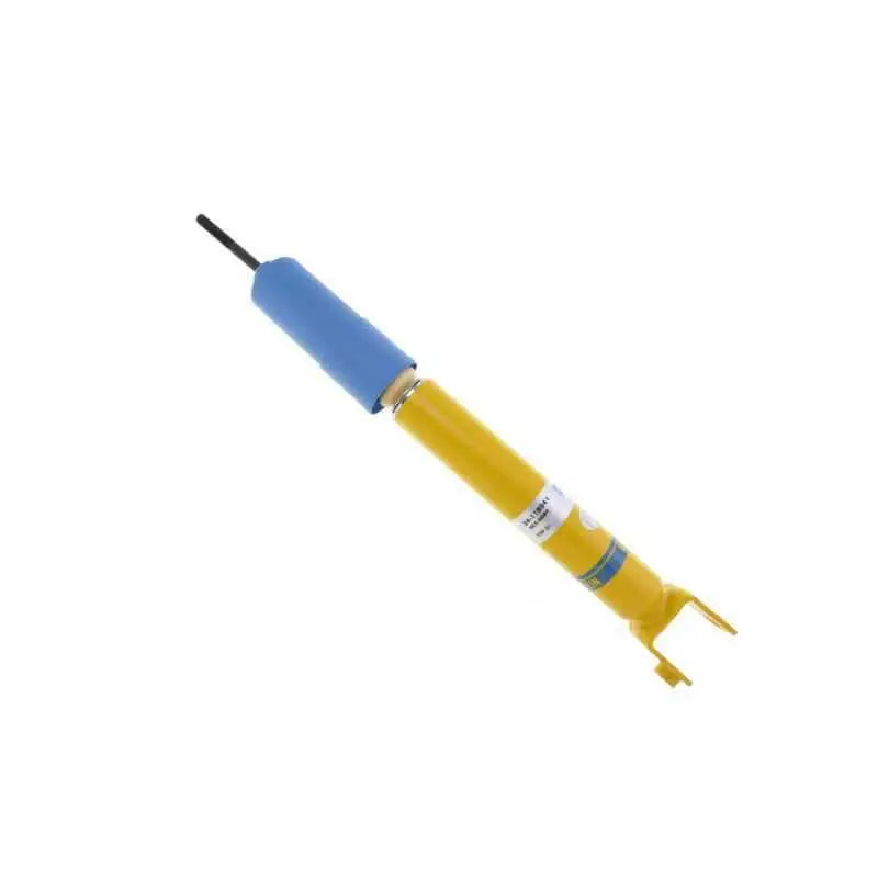 Bilstein 24-118941
