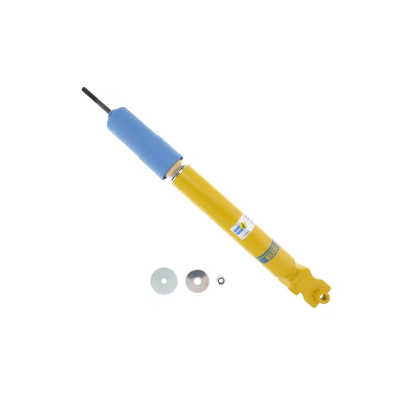 Bilstein 24-118941 Bilstein B6 Nissan 350Z Typ Z33 H Monotube Shock Absorber