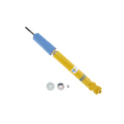 Bilstein 24-118941 Bilstein B6 Nissan 350Z Typ Z33 H Monotube Shock Absorber