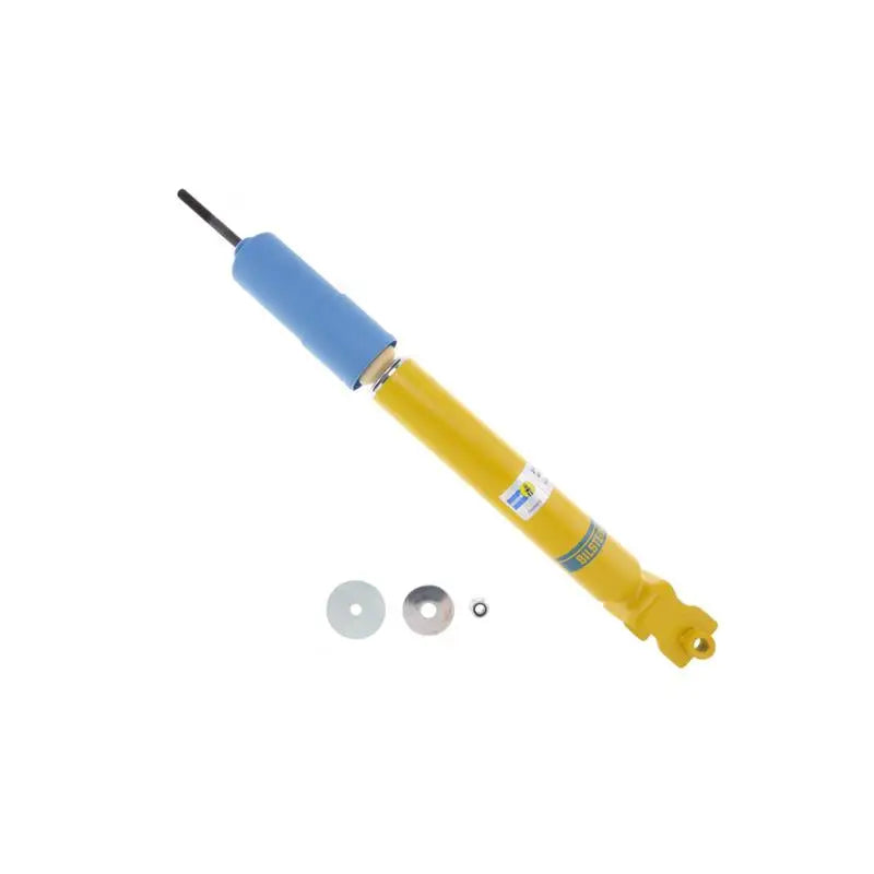 Bilstein 24-118941 Bilstein B6 Nissan 350Z Typ Z33 H Monotube Shock Absorber