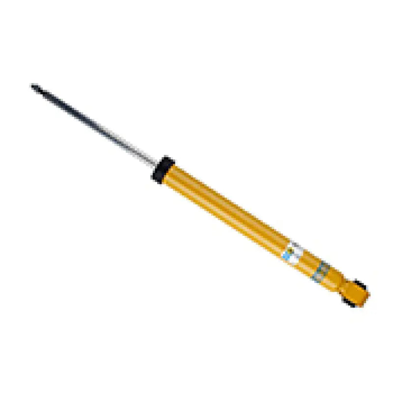 Bilstein B6 OE Replacement 17-20 Mazda CX-5 Rear Shock Absorber - Truck & Automotive