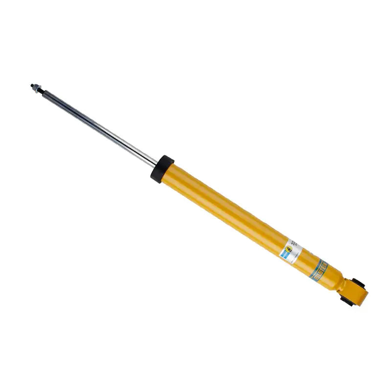 Bilstein B6 OE Replacement 17-20 Mazda CX-5 Rear Shock Absorber - Truck & Automotive