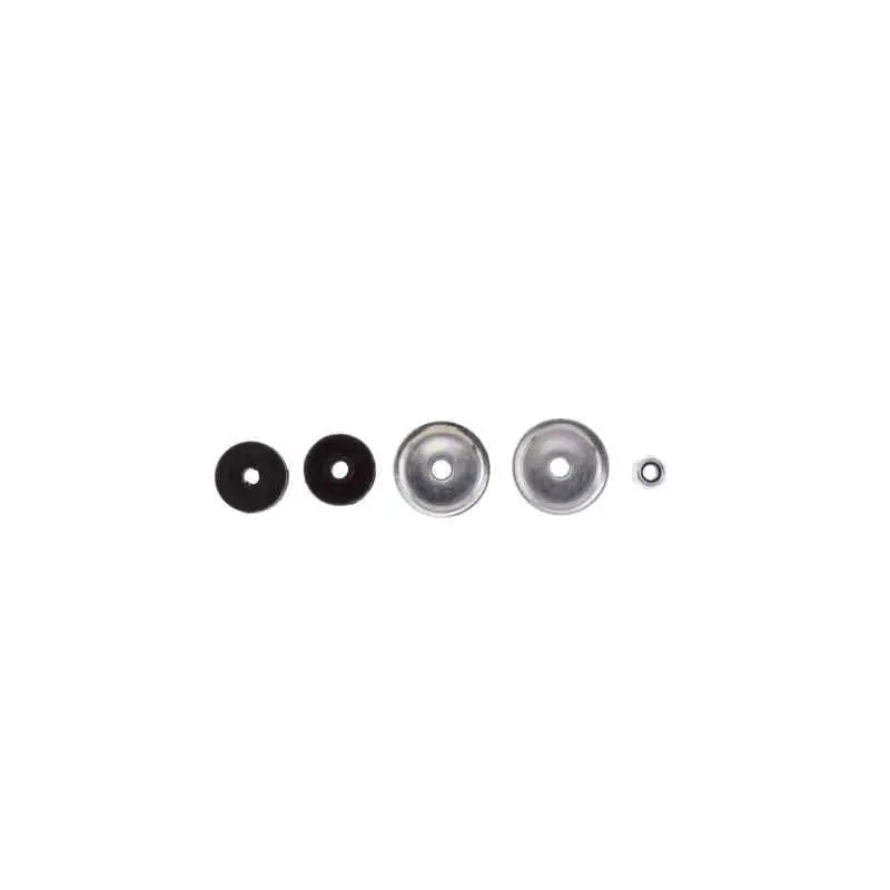 Bilstein 24-028318