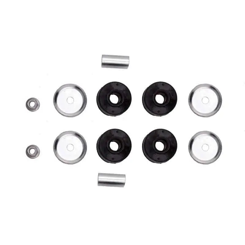 BILSTEIN 24-268097