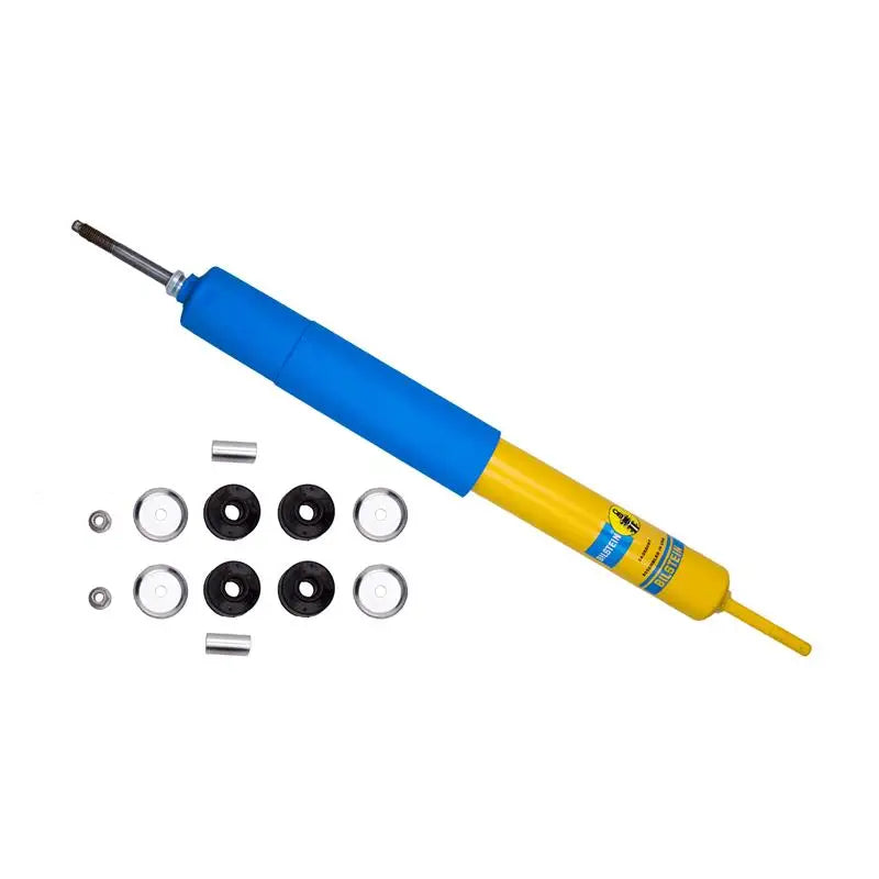 BILSTEIN 24-268097 SHOCK WORKHORSE W22 - W24