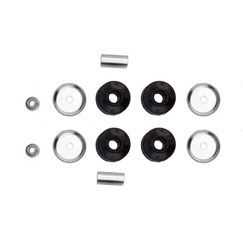 BILSTEIN 24-268097