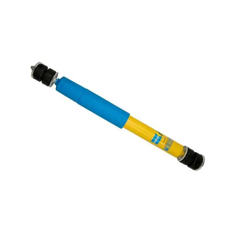 BILSTEIN 24-268097