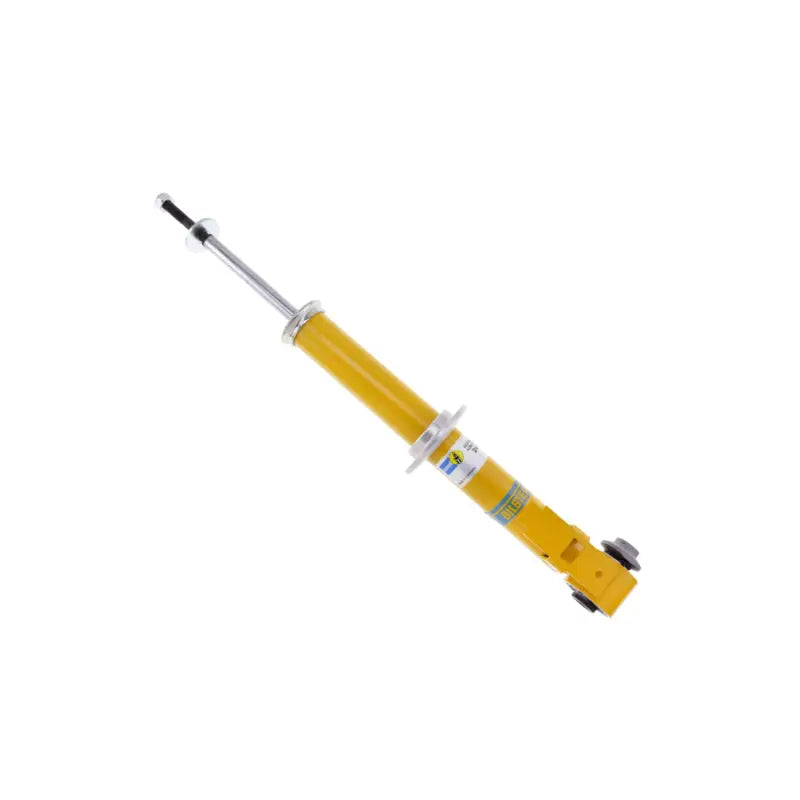 Bilstein 24-195409 Bilstein B6 Performance 11-14 Mini Cooper Countryman/Paceman Left Rear Monotube Shock