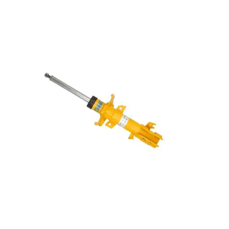 Bilstein 22-245205