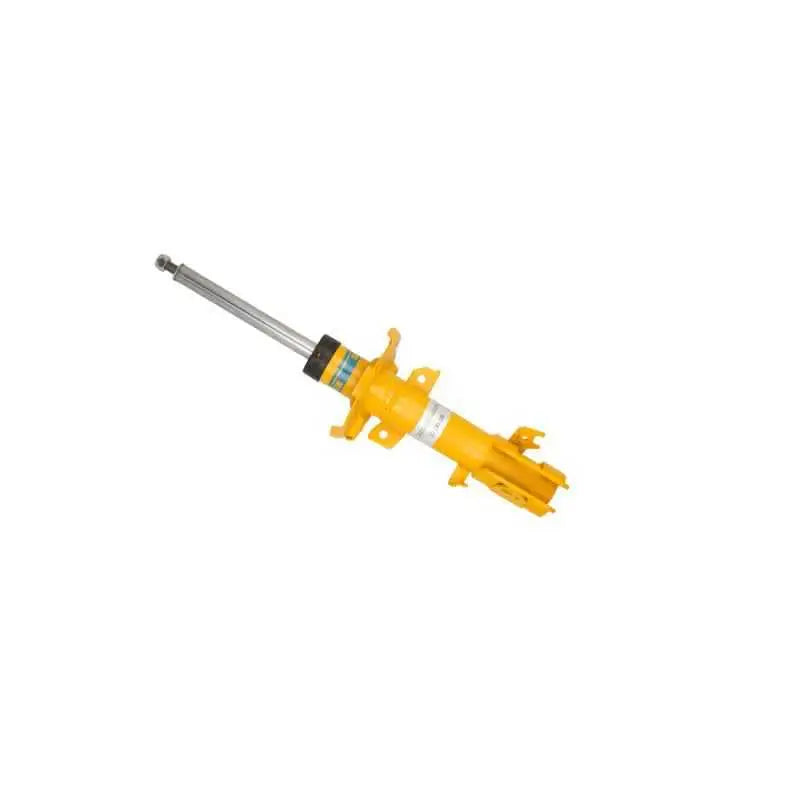 Bilstein 22-245205