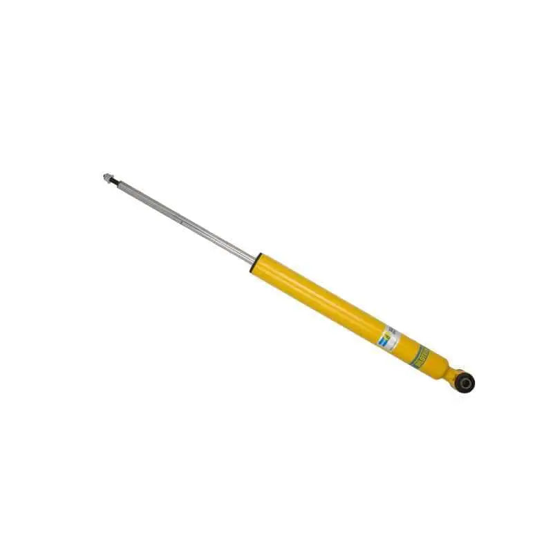 Bilstein 24-239318