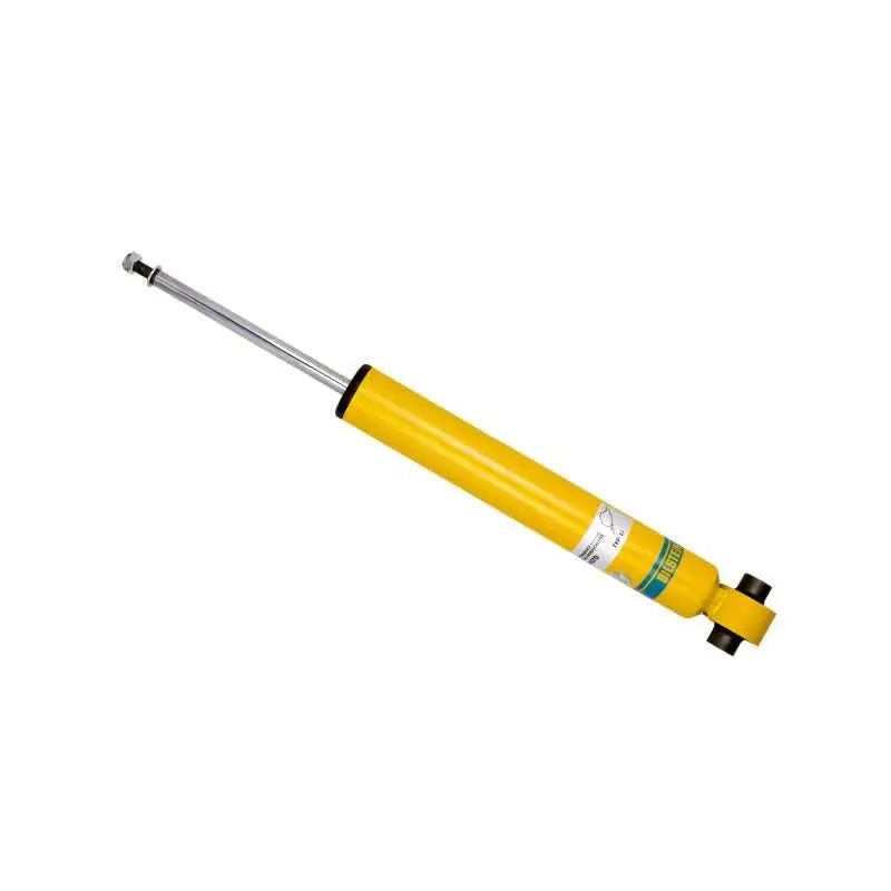 Bilstein B6 Performance 14-15 BMW 320I / 12-13 355I Rear Monotube Shock 