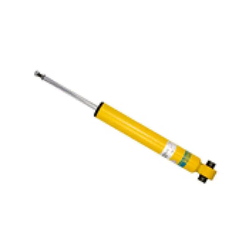 Bilstein B6 Performance 14-15 BMW 320I / 12-13 355I Rear Monotube Shock 