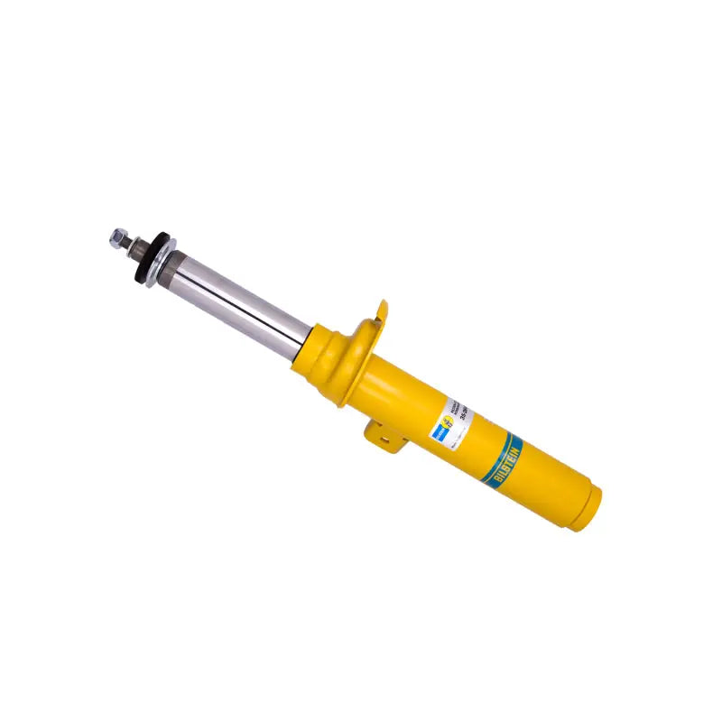 Bilstein 35-264583 Bilstein B6 Performance 15-16 BMW 228i xDrive w/o Electronic Susp. Front Left Strut Assembly
