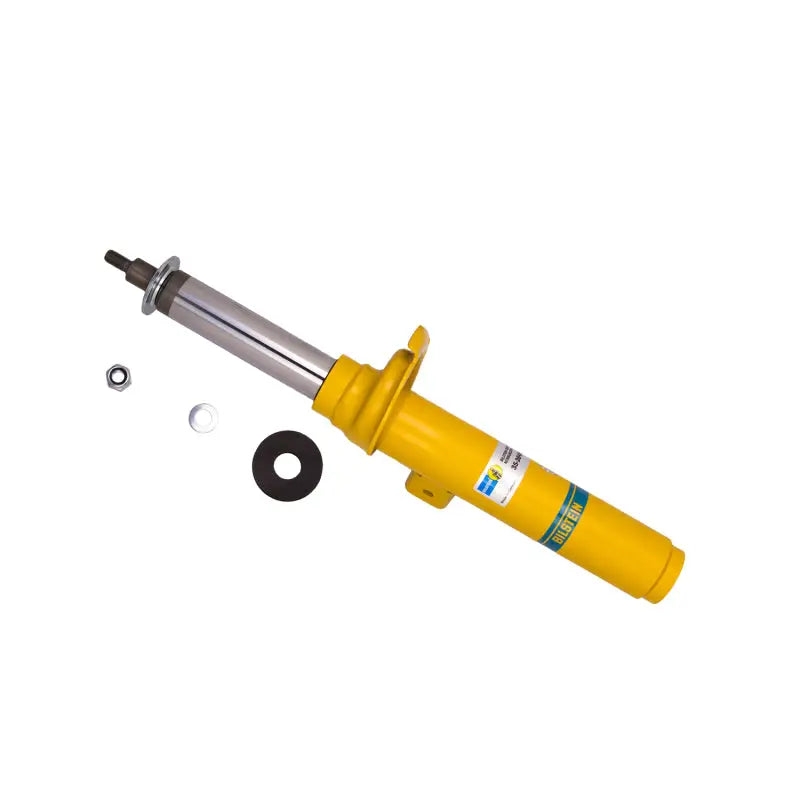Bilstein 35-264583 Bilstein B6 Performance 15-16 BMW 228i xDrive w/o Electronic Susp. Front Left Strut Assembly