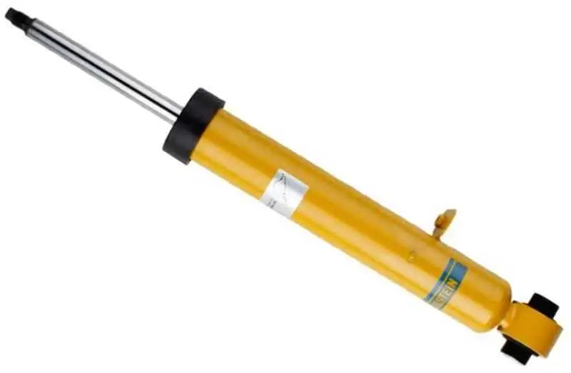 Bilstein 26-245591