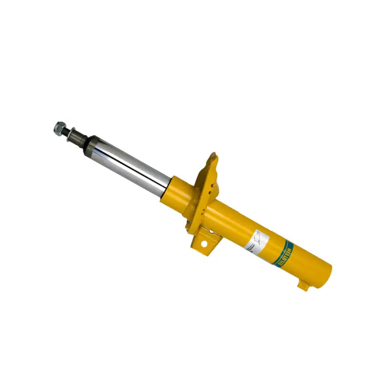 Bilstein 35-267126 Bilstein B6 Performance 18-19 Volkswagen Tiguan Front Strut Assembly