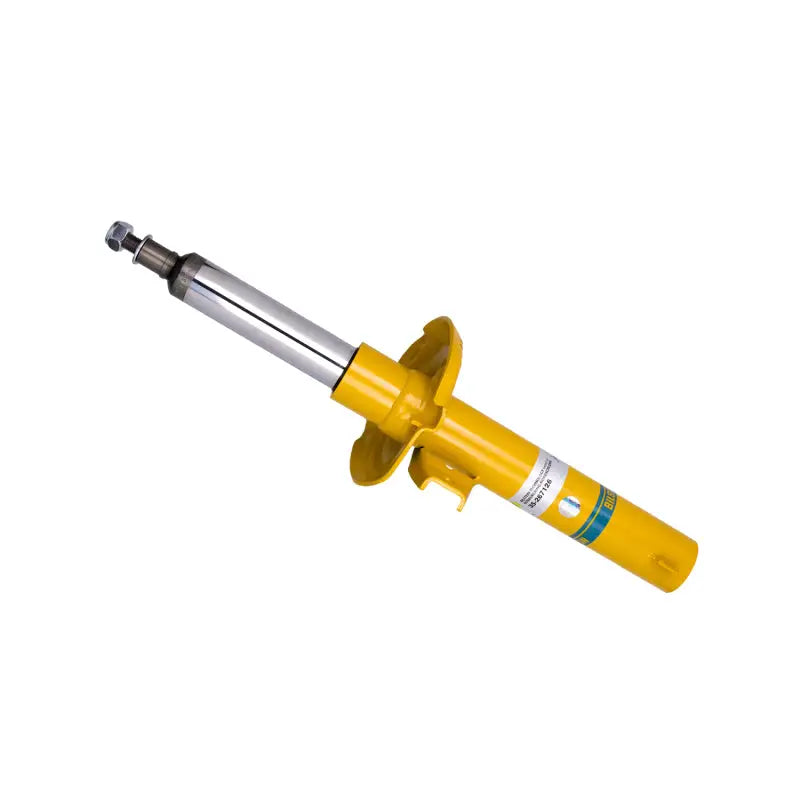 Bilstein 35-267126 Bilstein B6 Performance 18-19 Volkswagen Tiguan Front Strut Assembly