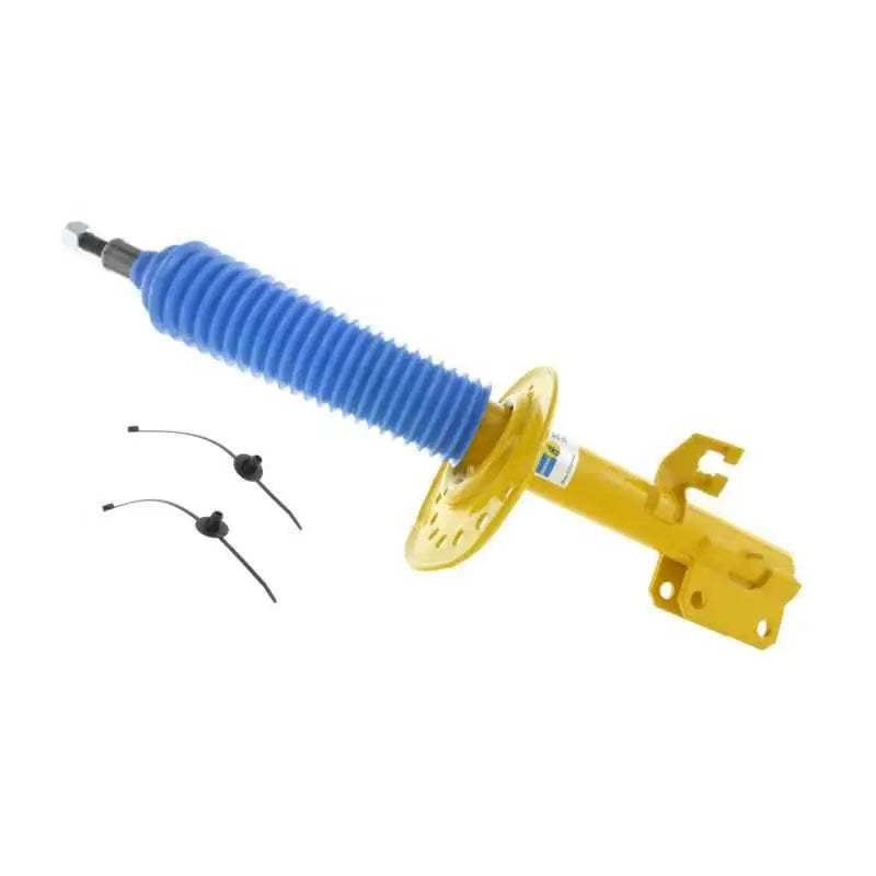 Bilstein 35-227533