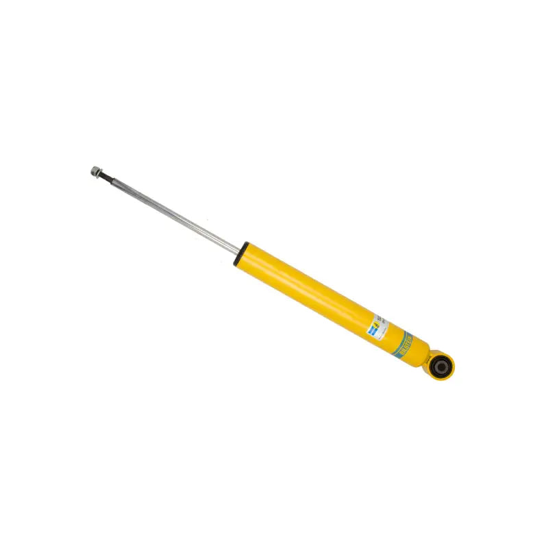 Bilstein 24-245807 Bilstein B6 Performance 2015 Porsche Macan w/o PASM Rear Monotube Shock