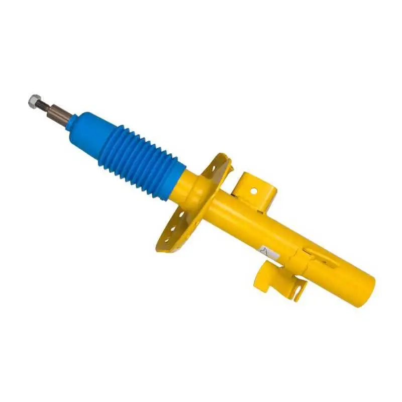 Bilstein 35-143604