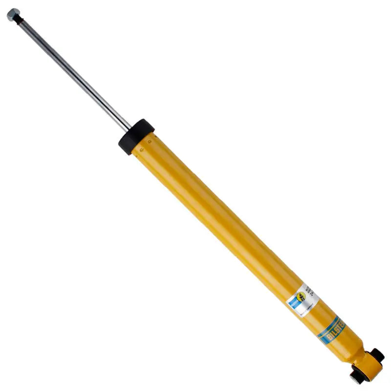 Bilstein 21-23 Mercedes-Benz GLA250 / 20-23 GLB250 B6 Performance Rear Shock Absorber - Bilstein