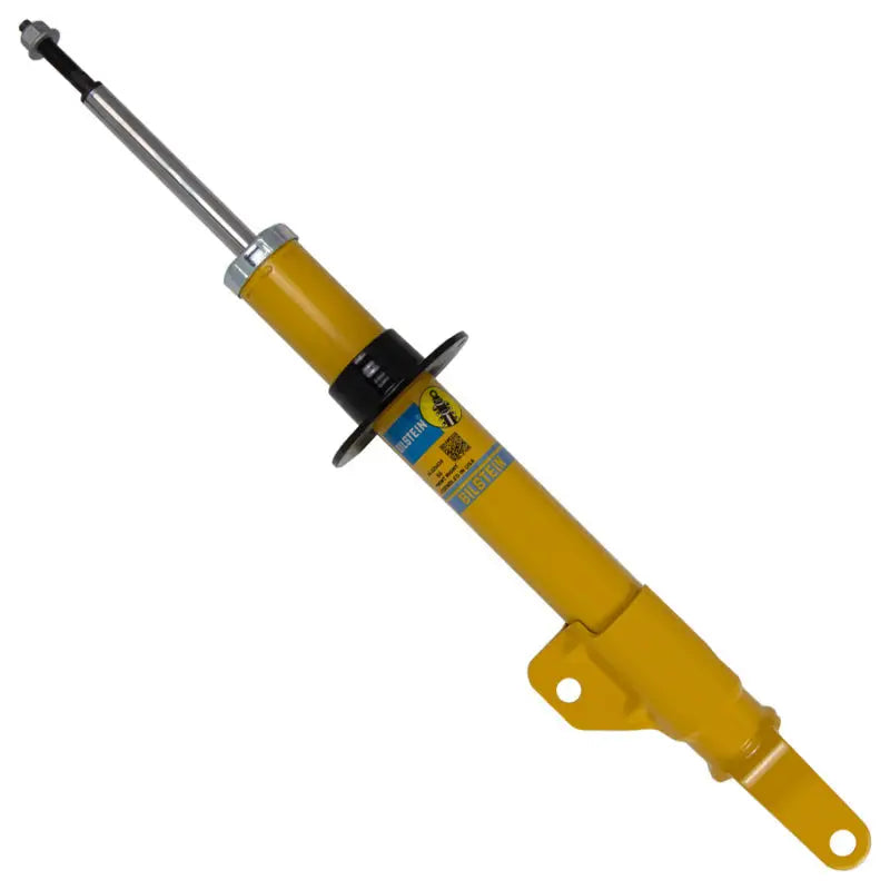 Bilstein 24-326438 Bilstein B6 Series Shocks 2011+ Chrysler L-Series Front