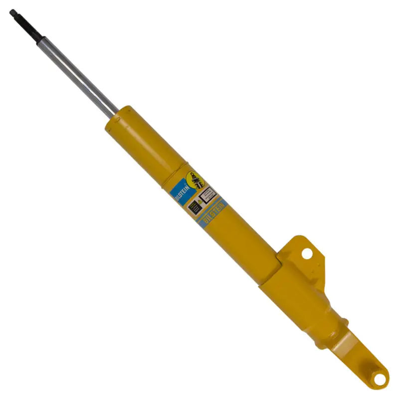 Bilstein 24-326438 Bilstein B6 Series Shocks 2011+ Chrysler L-Series Front