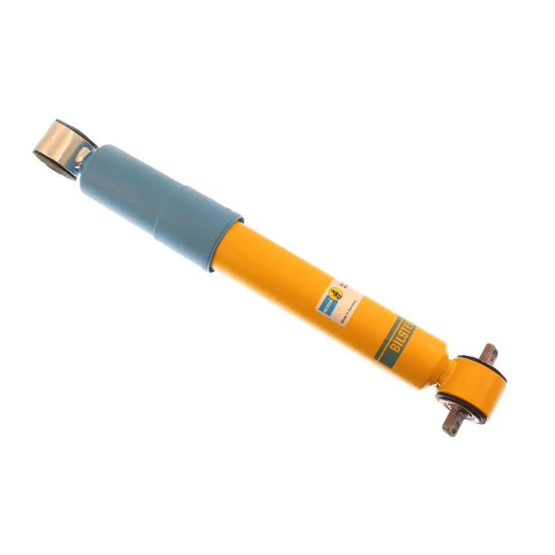 Bilstein 24-061995 Bilstein B6 Series Spartan Tuthill Granning IFS 1460 46mm Front Monotube Shock Absorber