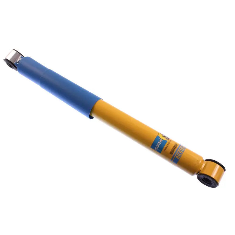 BILSTEIN 24-187138 08 MONACO SERIES S AND R