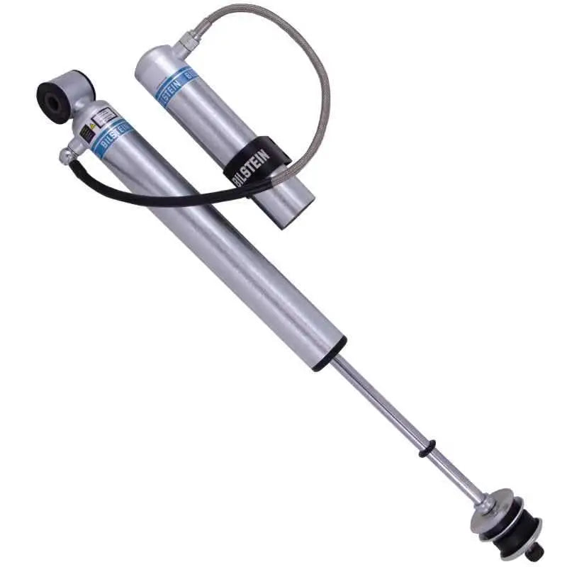 Bilstein 25-277005