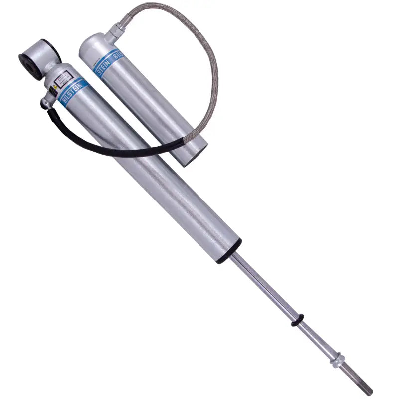 Bilstein 25-277005 Bilstein B8 03-11 Mercedes-Benz G55 AMG Front Left 46mm 24.57in Ext Length Monotube Shock Absorber