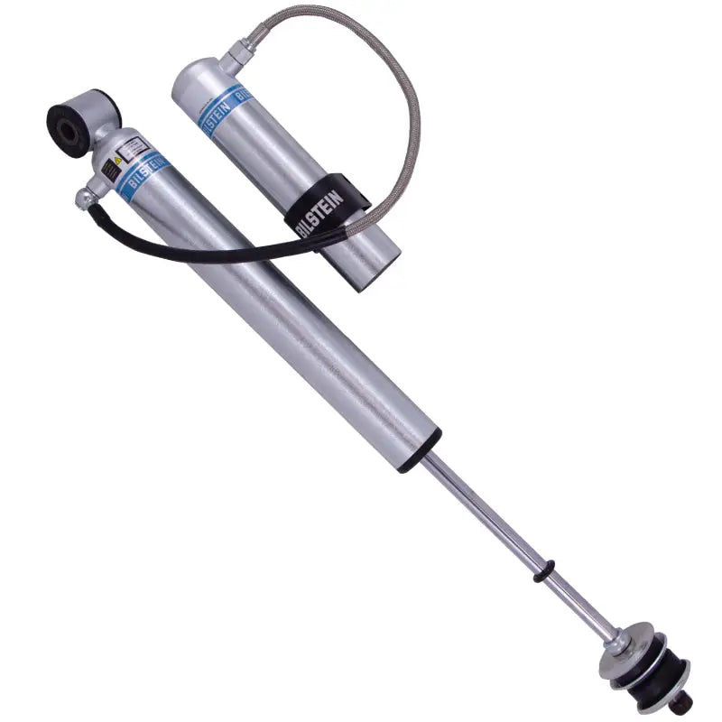 Bilstein 25-277005 Bilstein B8 03-11 Mercedes-Benz G55 AMG Front Left 46mm 24.57in Ext Length Monotube Shock Absorber