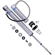 Bilstein 25-277005 Bilstein B8 03-11 Mercedes-Benz G55 AMG Front Left 46mm 24.57in Ext Length Monotube Shock Absorber