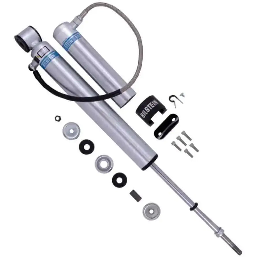 Bilstein 25-277012