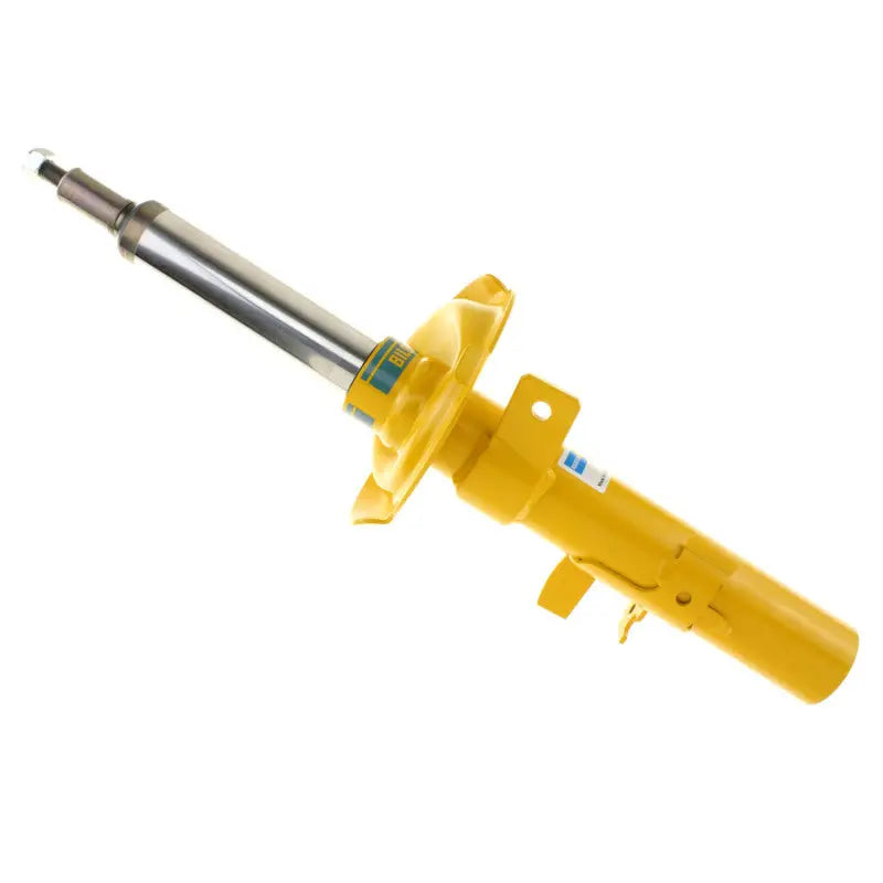 Bilstein 29-196548 Bilstein B8 12-13 Ford Focus Front Right 36mm Monotube Strut Assembly