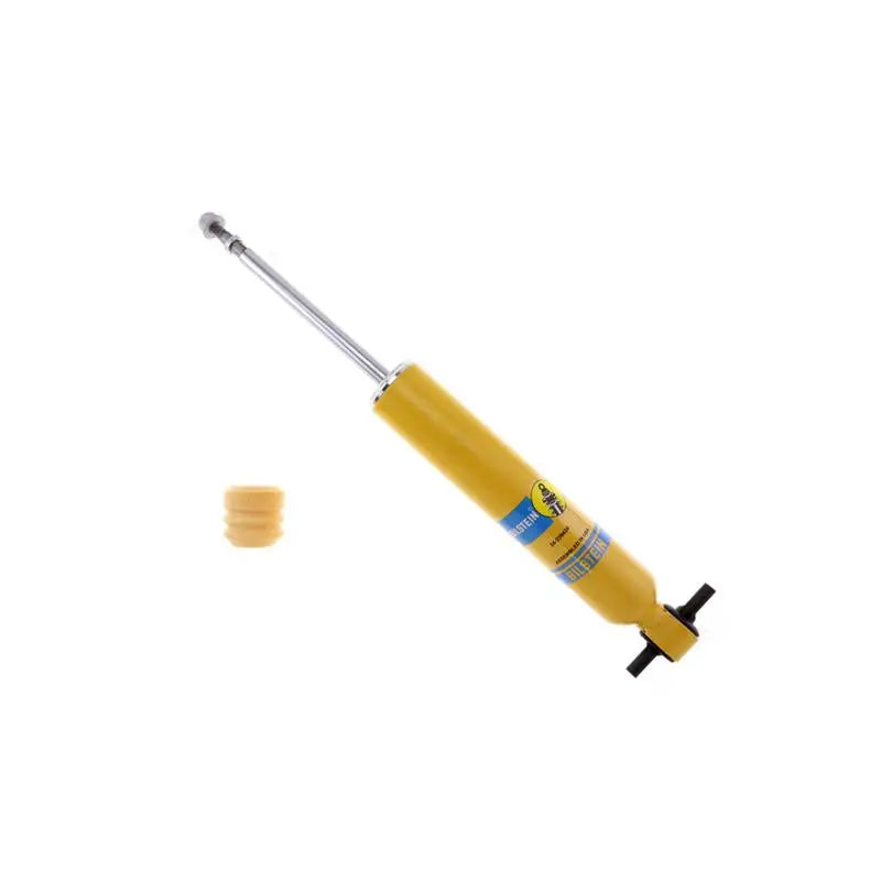 Bilstein 24-239424 Bilstein B8 14-15 Chevrolet Corvette (C7) Front 46mm Monotube Shock Absorber