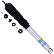 BILSTEIN 24-285681 14-18 RAM 2500 R;2'LIFT B8 51 SERIE