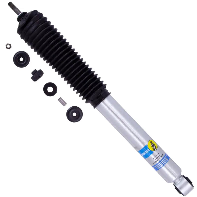 BILSTEIN 24-285681 14-18 RAM 2500 R;2'LIFT B8 51 SERIE