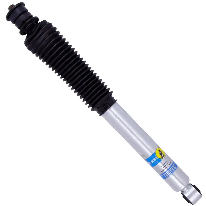 BILSTEIN 24-285681 14-18 RAM 2500 R;2'LIFT B8 51 SERIE