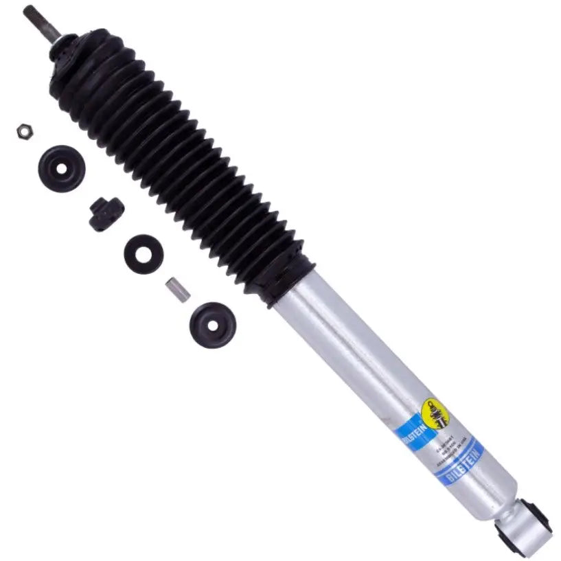 BILSTEIN 24-285681 14-18 RAM 2500 R;2'LIFT B8 51 SERIE