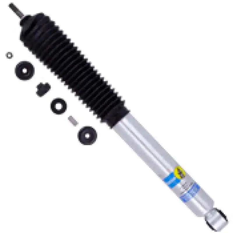 BILSTEIN 24-285681