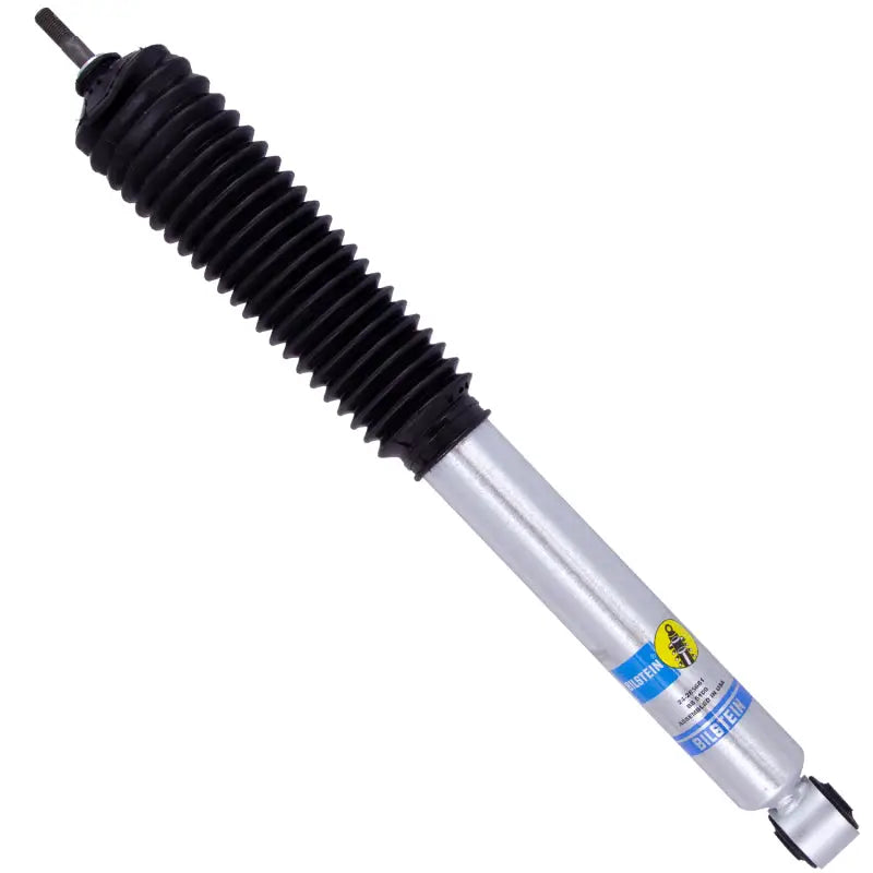 BILSTEIN 24-285681 14-18 RAM 2500 R;2'LIFT B8 51 SERIE