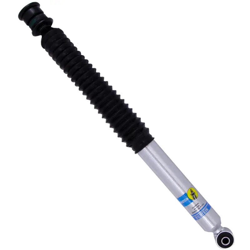 BILSTEIN 24-285285 FORD F2/350 '17-; 4X4; F; B8 5100;