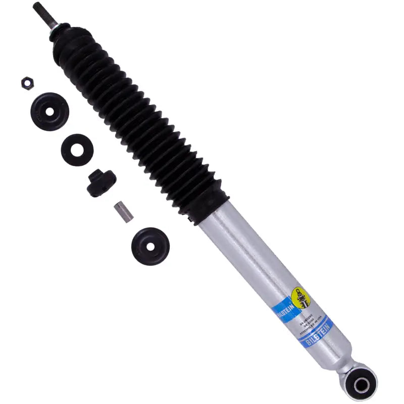BILSTEIN 24-285285 FORD F2/350 '17-; 4X4; F; B8 5100;