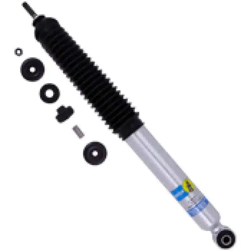 BILSTEIN 24-285285