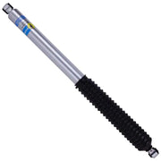 BILSTEIN 33-306254