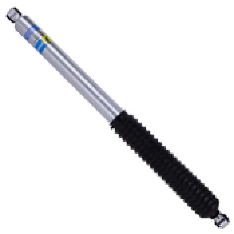 BILSTEIN 33-306254