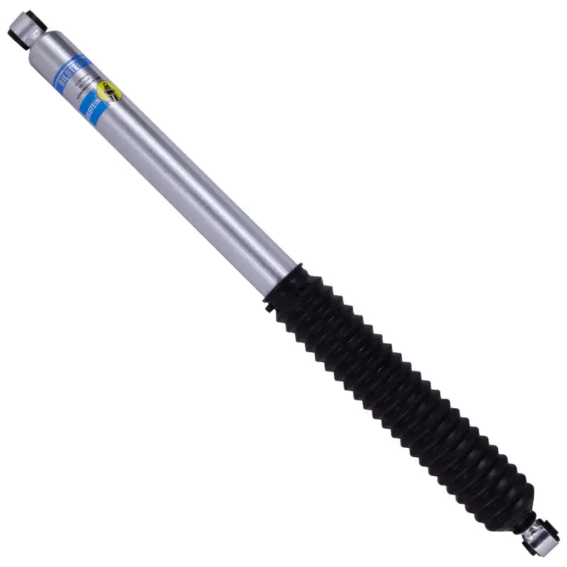 BILSTEIN 33-306254 FORD F2/350 '17-; 4X4;R;B8 5100;1-3